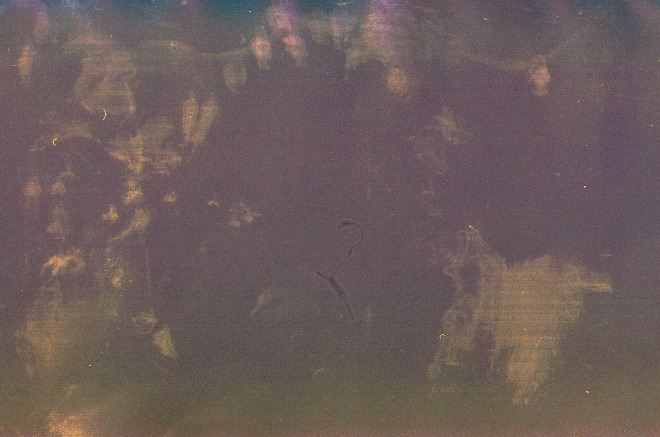 63 FRONTLINE FESTIVAL 2023